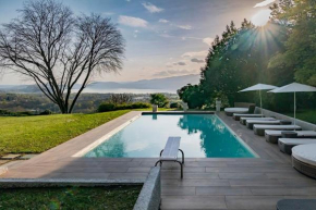 Villa Serenity - Capitol Lifestyle Villas
